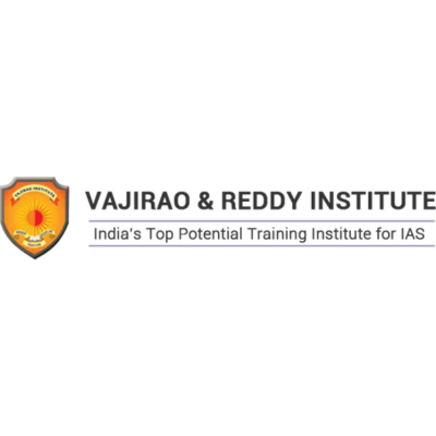 Vajiraoias: Best Ias Coaching In Delhi